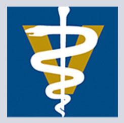 VIRC News
