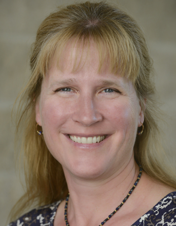 Dori Borjesson, DVM, PhD, DACVP