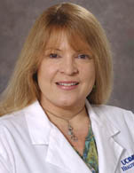 Jan Nolta, PhD